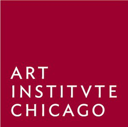 ART INSTITVTE CHICAGO trademark
