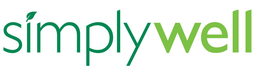 SIMPLYWELL trademark