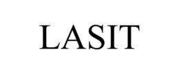 LASIT trademark