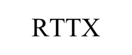 RTTX trademark