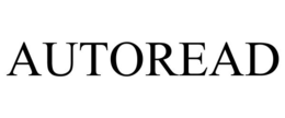 AUTOREAD trademark