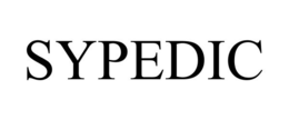 SYPEDIC trademark