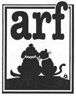 ARF trademark