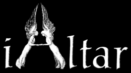 IALTAR trademark