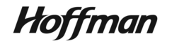 HOFFMAN trademark