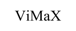 VIMAX trademark