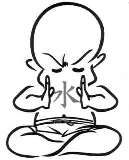 LK trademark