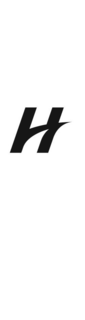 H trademark