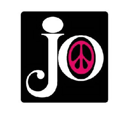 JO trademark