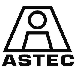 A I ASTEC trademark