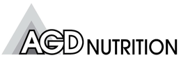 AGD NUTRITION trademark