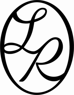 LR trademark