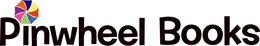 PINWHEEL BOOKS trademark