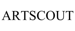 ARTSCOUT trademark