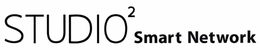 STUDIO 2 SMART NETWORK trademark