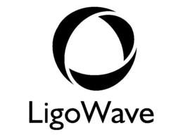 LIGOWAVE trademark
