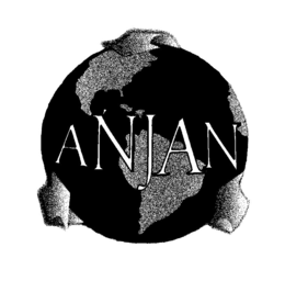 ANJAN trademark