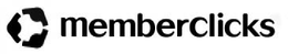 MEMBERCLICKS trademark