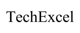 TECHEXCEL trademark