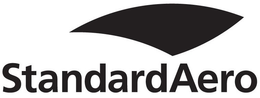STANDARDAERO trademark