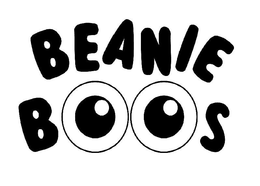 BEANIE BOOS trademark