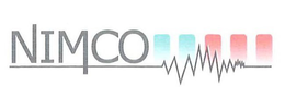 NIMCO trademark