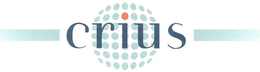 CRIUS trademark