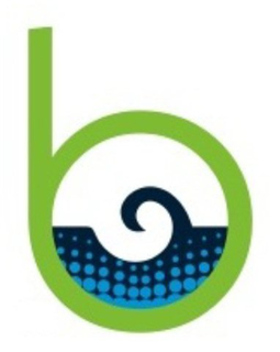 B trademark