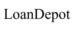 LOANDEPOT trademark
