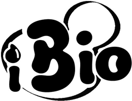 IBIO trademark