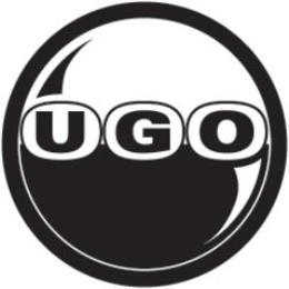 UGO trademark