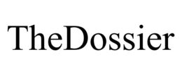 THEDOSSIER trademark