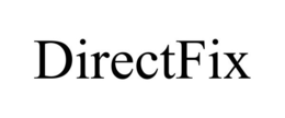 DIRECTFIX trademark