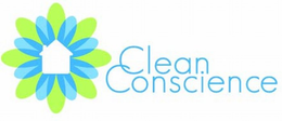 CLEAN CONSCIENCE trademark