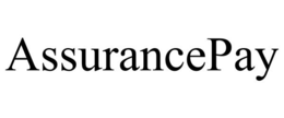 ASSURANCEPAY trademark