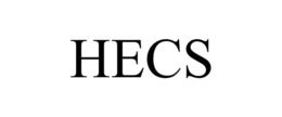 HECS trademark