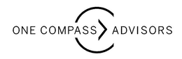 ONE COMPASS ADVISORS trademark