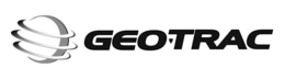 GEO TRAC trademark