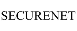 SECURENET trademark