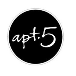 APT. 5 trademark