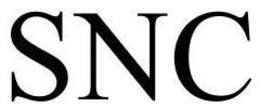 SNC trademark