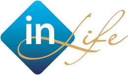 INLIFE trademark