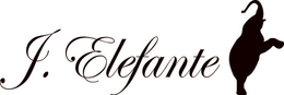 J. ELEFANTE trademark