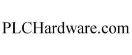 PLCHARDWARE.COM trademark