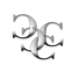 CCCC trademark