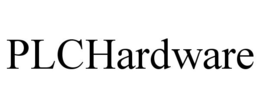 PLCHARDWARE trademark