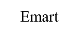 EMART trademark