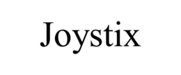 JOYSTIX trademark