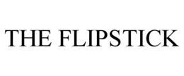 THE FLIPSTICK trademark