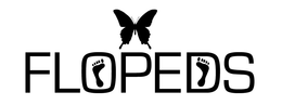 FLOPEDS trademark